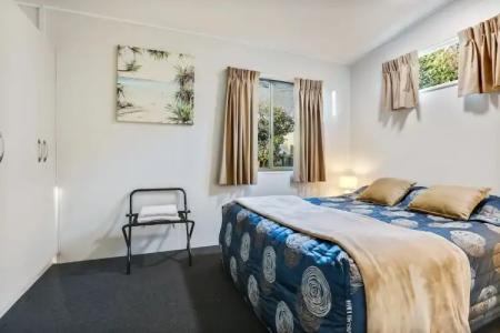 Beach Cabins Merimbula - 128