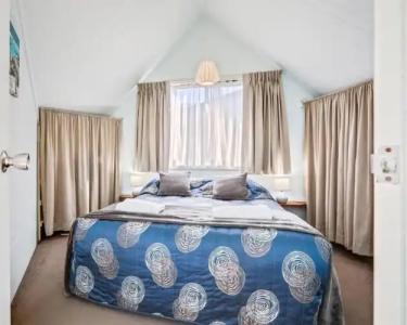 Beach Cabins Merimbula - 74