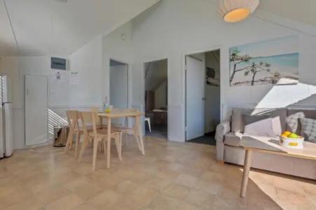 Beach Cabins Merimbula - 69