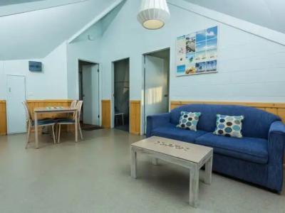Beach Cabins Merimbula - 8