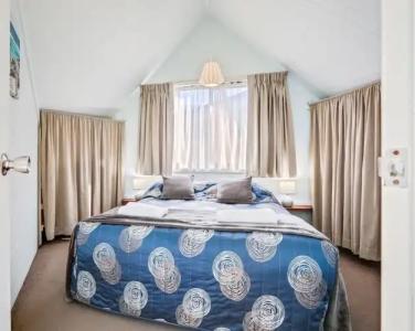 Beach Cabins Merimbula - 34