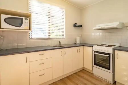 Beach Cabins Merimbula - 130