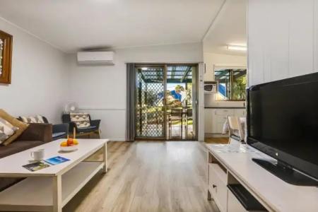 Beach Cabins Merimbula - 149