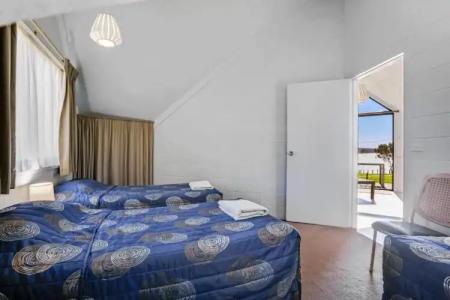 Beach Cabins Merimbula - 85