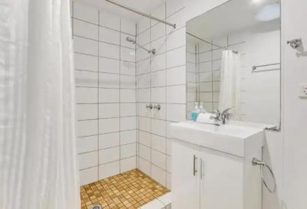 Beach Cabins Merimbula - 158