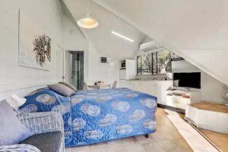 Beach Cabins Merimbula - 110