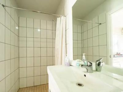 Beach Cabins Merimbula - 56