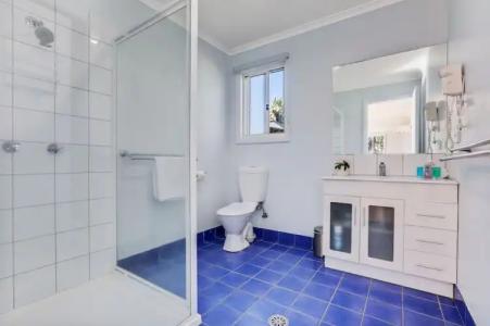 Beach Cabins Merimbula - 52