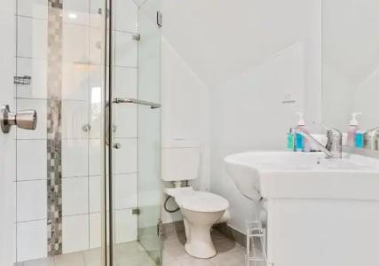 Beach Cabins Merimbula - 111