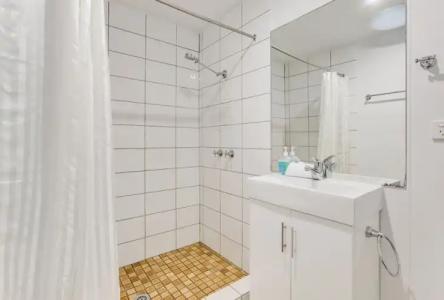 Beach Cabins Merimbula - 139