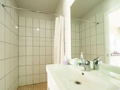 Beach Cabins Merimbula - 62