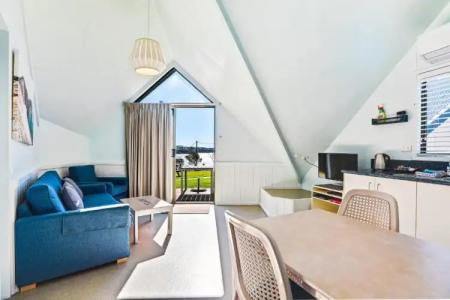 Beach Cabins Merimbula - 84