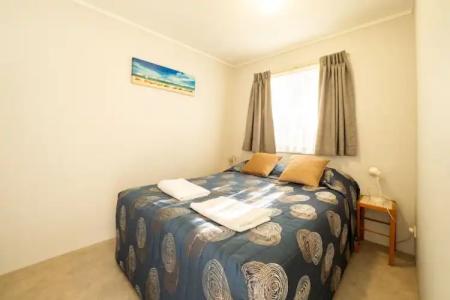 Beach Cabins Merimbula - 64