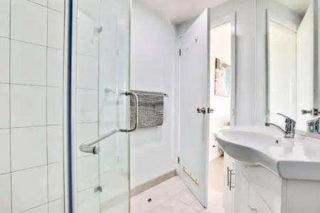 Beach Cabins Merimbula - 121