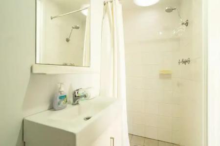 Beach Cabins Merimbula - 5