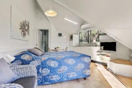 Beach Cabins Merimbula - 107