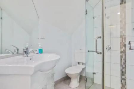 Beach Cabins Merimbula - 120