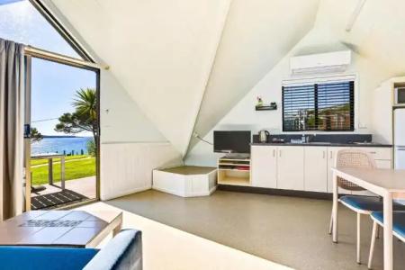 Beach Cabins Merimbula - 86