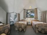 2 Bedrooms Standard room with lake view