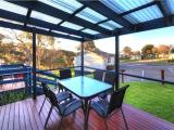 3 Bedrooms Family Cottage