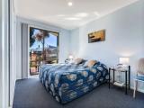 3 Bedrooms Standard room with lake view