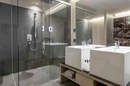 Gardena Grödnerhof - & Spa - 10