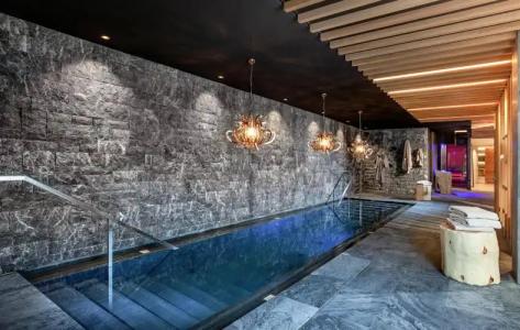 Gardena Grödnerhof - & Spa - 17