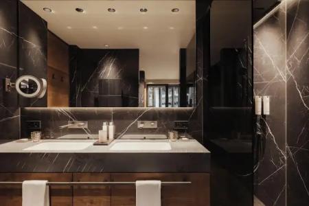 Gardena Grödnerhof - & Spa - 102