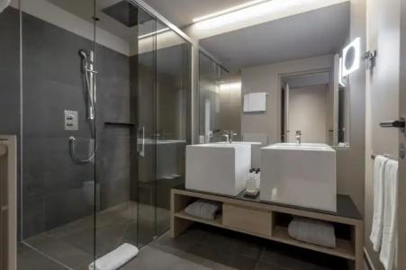 Gardena Grödnerhof - & Spa - 9