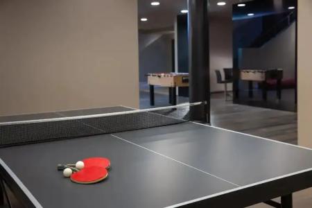 Gardena Grödnerhof - & Spa - 20