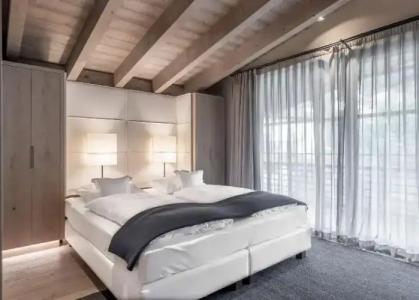 Gardena Grödnerhof - & Spa - 112