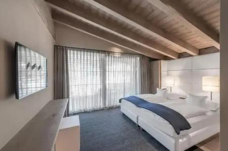 Gardena Grödnerhof - & Spa - 113