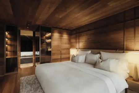 Gardena Grödnerhof - & Spa - 100