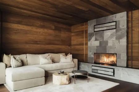 Gardena Grödnerhof - & Spa - 101