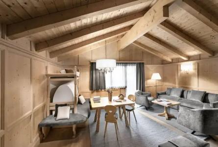 Gardena Grödnerhof - & Spa - 99