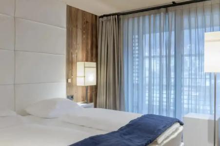 Gardena Grödnerhof - & Spa - 4