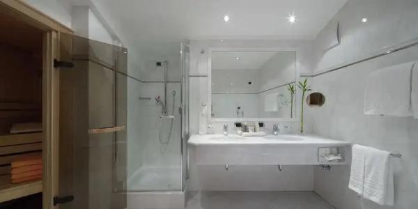 Gardena Grödnerhof - & Spa - 94