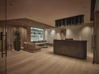 Gardena Grödnerhof - & Spa - 1