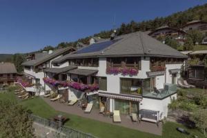 Hotel Grien, Ortisei