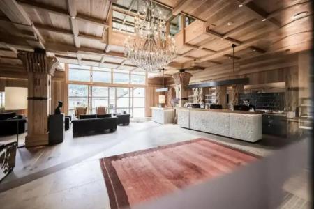 Adler Spa Resort Dolomiti - 1