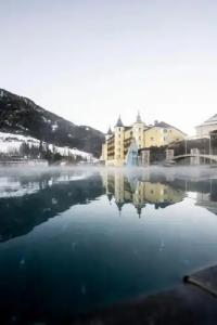 Adler Spa Resort Dolomiti - 18