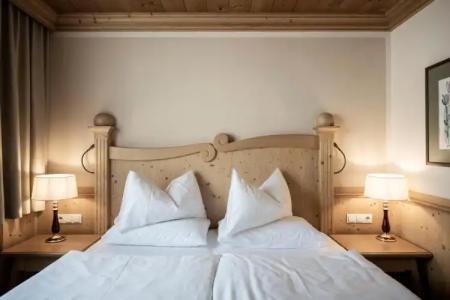 Adler Spa Resort Dolomiti - 33