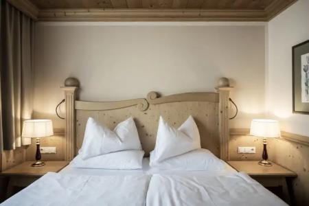 Adler Spa Resort Dolomiti - 25