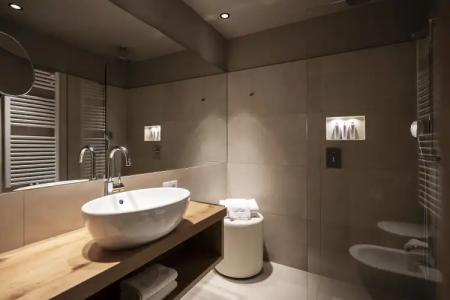 Adler Spa Resort Dolomiti - 26