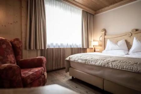 Adler Spa Resort Dolomiti - 35