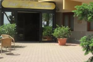 Hotel Oasi Dei Discepoli, Orvieto