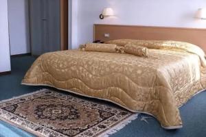 Hotel Etruria, Orvieto
