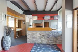 Black Dolphin Resort Motel & Apartments, Merimbula