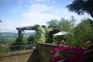 B&b Villa degli Ulivi, Orvieto
