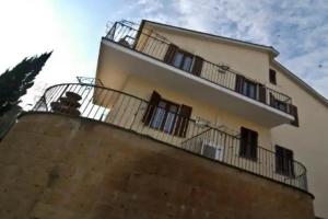 Hotel Picchio, Orvieto